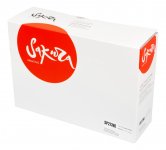Картридж лазерный Sakura SASP277HE (SP 277HE/408160), черный, 2600 страниц, совместимый для Ricoh Aficio SP277 без чипа