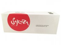 Картридж лазерный Sakura SATL420H (TL-420H), черный, 3000 страниц, совместимый для Pantum P3300 / P3010 / M6700 / M6800 / M7100 / M7200 / M7300 без чипа