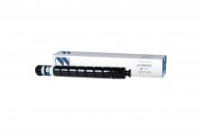 Картридж лазерный NV Print NV-C-EXV54M (C-EXV54M/1396C002), пурпурный, 8500 страниц, совместимый для Canon ImageRunner C3025/3025i MFP/C3125i/C3025i/C3125