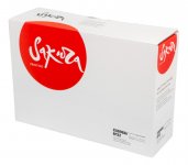 Картридж лазерный Sakura C4096A/EP32 (C4096A/EP-32), черный, 6000 страниц, совместимый для LaserJet 2000/2100/2100SE/2100TN/2100Xi//2200/2200d/2200dn/2200dt/2200dtn, LBP-1000/1310/32X (TRH139BPFJ) без чипа