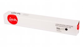 Картридж лазерный Sakura SACEXV34BK (C-EXV34Bk/3782B002), черный, 23000 страниц, совместимый для Canon imageRUNNER Advance C2020/C2020i/C2020L/C2025/C2025i/C2030i/C2030L/C2220i/C2220L/C2225/C2225i/C2230/C2230i без чипа