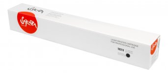 Картридж лазерный Sakura SAKMTN-221K (KMTN-221K/A8K3150), черный, 24000 страниц, совместимый для Konica Minolta bizhub C227/bizhub C287 без чипа