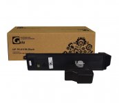 Картридж лазерный GalaPrint GP-TK-8115K/GP_TK-8115K_BK_WC (TK-8115K/1T02P30NL0), черный, 12000 страниц, совместимый для Kyocera ECOSYS M8124cidn/M8130cidn с бункером отработанного тонера