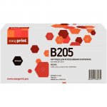 Картридж лазерный EasyPrint LX-B205 (106R04348), черный, 3000 страниц, совместимый для Xerox B205/B210/B215