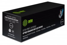 Картридж лазерный Cactus CS-TK1200-MPS (TK-1200/1T02VP0RU0), черный, 11000 страниц, совместимый для Kyocera ECOSYS M2235dn/P2335d/P2335dn/P2335dw/M2735dn/M2835dw/M2735dw