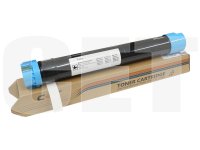 Картридж лазерный CET CET141210 (006R01520), голубой, 15000 страниц, совместимый для Xerox WorkCentre 7970/7855/7845/7840/7835/7830/7556/7545/7535/7530/7525 без чипа 360г