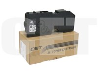 Картридж лазерный CET CET8996K (TK-5240K), черный, 4000 страниц, совместимый для Kyocera ECOSYS P5026cdw, ECOSYS P5026cdn, ECOSYS M5526cdw, ECOSYS M5526cdn без чипа 65г