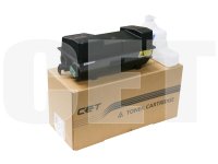 Картридж лазерный CET CET7395 (TK-3190), черный, 25000 страниц, совместимый для Kyocera ECOSYS P3260dn, ECOSYS P3155dn, ECOSYS P3060DN, ECOSYS P3055DN, ECOSYS M3660idn, ECOSYS M3655idn без чипа 680г