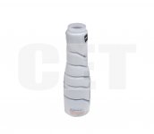 Картридж лазерный CET CET6702 (TN-114/MT-302/8937708, 8937782, 8936402, 8936430), черный, 11500 страниц, совместимый для Konica Minolta K-7622, K-7621, K-7521, K-7220, K-7218, K-7216, K-7118, K-7115, Di351, Di350, Di251, Di250, Di2011, Di200, Di183, Di181