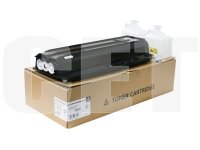 Картридж лазерный CET CET8175 (TK-475), черный, 15000 страниц, совместимый для Kyocera TASKalfa 305, TASKalfa 255, FS-6530MFP, FS-6525MFP, FS-6030MFP, FS-6025MFP без чипа + бункер отработки
