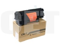 Картридж лазерный CET CET8168 (TK-350), черный, 15000 страниц, совместимый для Kyocera FS-3920DN, FS-3640MFP, FS-3540MFP, FS-3140MFP+, FS-3140MFP, FS-3040MFP+, FS-3040MFP без чипа + бункер отработки