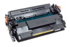 Картридж лазерный Hi-Black HB-CF259X/057H (59X, 057H/CF259X), черный, 10000 страниц, совместимый для LJ Pro M304/404n, MFP M428dw, i-Sensys MF443/445 без чипа