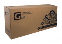 Картридж лазерный GalaPrint №106X (№106X/W1106X), черный, 2000 страниц, совместимый для 107a/107r/107w/135a MFP/135r MFP/135w MFP/137fnw MFP/135A/135 MFP/135WR MFP/137 MFP