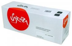 Картридж лазерный Sakura SAW2033A (№415A/W2033A), пурпурный, 2100 страниц, совместимый для LJ Pro M454, MFP M479