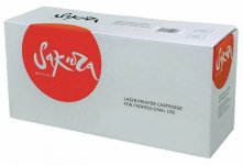 Картридж лазерный Sakura SAW2210A (№207A/W2210A), черный, 1350 страниц, совместимый для MFP M282/M283/LJ M255