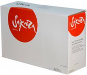 Картридж лазерный Sakura SACF289X (№89X/CF289X), черный, 10000 страниц, совместимый для LJ M507, M528