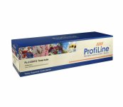 Картридж лазерный ProfiLine PL-C-EXV12/PL_C-EXV12 (C-EXV12/9634A002), черный, 24000 страниц, совместимый для Canon imageRUNNER 4570/imageRUNNER 4570e/imageRUNNER 4570Ne/imageRUNNER 3035/imageRUNNER 3045/imageRUNNER 3235/imageRUNNER 3245/imageRUNNER 3530/i