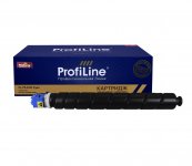 Картридж лазерный ProfiLine PL-TK-8335C/PL_TK-8335C_C (TK-8335C/1T02RLCNL0), голубой, 15000 страниц, совместимый для Kyocera TASKalfa 3252ci без чипа