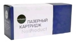 Картридж лазерный NetProduct N-TL-420X (TL-420X), черный, 6000 страниц, совместимый для Pantum 3010/P3300/M6700/6800/7100/7200/7300