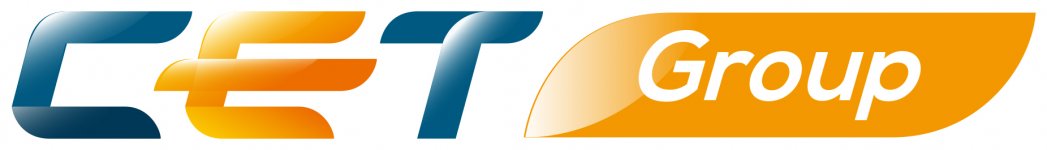 Картридж лазерный CET CET141443 (TK-8515M/1T02NDBNL0/1T02NDBNL1), пурпурный, 20000 страниц, совместимый для Kyocera TASKalfa 6053ci/6052ci/5053ci/5052ci без чипа 465г