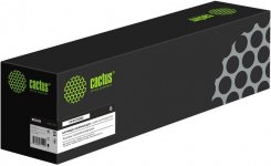 Картридж лазерный Cactus CS-R1270DRU (Type 1270D/842024), черный, 7000 страниц, совместимый для Ricoh Aficio 1515/1515F/1515MF/1515PS, MP 161/161F/161L/161LN/161SPF
