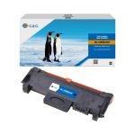 Картридж лазерный G&G GG-106R04348 (106R04348), черный, 3000 страниц, совместимый для Xerox B205/B210/B215
