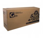 Картридж лазерный GalaPrint GP-841927 (MPC2503H), пурпурный, 9500 страниц, совместимый для Ricoh Ricoh MPC2003/MPC2004/MPC2011/MPC2011/MPC2503/MPC2504