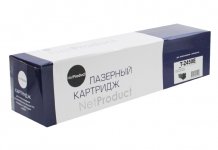 Картридж лазерный NetProduct N-T-2450E (T-2450E), черный, 24000 страниц, совместимый для Toshiba e-STUDIO 195/223/225/243/245 не подходит на e-Studio 257