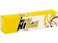 Картридж лазерный Hi-Black HB-C-EXV55 C (C-EXV55C), голубой, 18000 страниц, совместимый для Canon iR Adv C256/256i/356i/356P