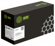 Картридж лазерный Cactus CS-SP250EM (SP250EM/SP250EM), пурпурный, 1600 страниц, совместимый для Xerox Aficio SP c261sfnw