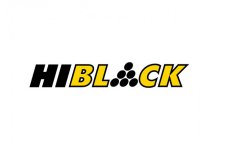 Картридж лазерный Hi-Black HB-006R01381 (006R01381), пурпурный, 22000 страниц, совместимый для Xerox C75/J75/DCP 700/700i/DC 700/700i/770 техническая коробка