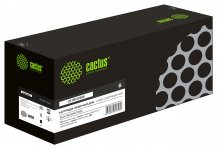 Картридж лазерный Cactus CS-IMC3500B (842255), черный, 31000 страниц, совместимый для Ricoh IMC3000/C3500