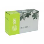 Картридж лазерный Cactus CS-W9101MC (W9101MC), голубой, 20000 страниц, совместимый для CLJ Managed MFP E77422/E77428 dn/dv