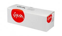 Картридж лазерный Sakura SA106R02742 (106R02742), черный, 30000 страниц, совместимый для Xerox WorkCentre 3655
