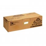 Картридж лазерный GalaPrint GP-TL-5120H (TL-5120H), черный, 6000 страниц, совместимый для Pantum BP5100DN/DP5100DW/BM5100ADN/BM5100ADN/BM5100FDN/BM5100FDW