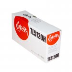Картридж лазерный Sakura SATL5120H (TL-5120H), черный, 6000 страниц, совместимый для Pantum BP5100DN, BP5100DW, BM5100ADN, BM5100ADW, BM5100FDN, BM5100FDW