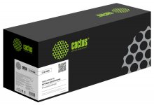 Картридж лазерный Cactus CS-W1360A (№136A/W1360A), черный, 1150 страниц, совместимый для LJ M211d/209/233/234