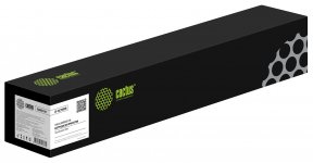 Картридж лазерный Cactus CS-VLC7000M (106R03767), пурпурный, 10100 страниц, совместимый для Xerox VersaLink C7000