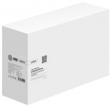 Картридж лазерный Cactus CS-WC4260 (106R01410), черный, 25000 страниц, совместимый для Xerox WorkCentre 4250/4250X/4250S/4250C