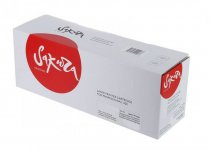 Картридж лазерный Sakura SATN14 (TN-14), черный, 4500 страниц, совместимый для Brother HL-2371DN/DCP-L2551DN/MFC-L2751DW