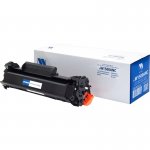 Картридж лазерный NV Print NV-W1500ANC (150A), черный, 980 страниц, совместимый для LaserJet М111/М141 без чипа