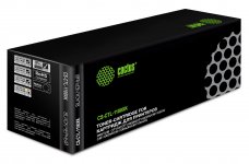 Картридж лазерный Cactus CS-CTL-1100XK (CTL-1100XK), черный, 3000 страниц, совместимый для Pantum CP1100/CP1100DW/CM1100DN/CM1100DW/CM1100ADN/CM1100ADW