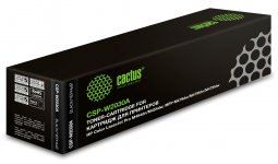 Картридж лазерный Cactus CSP-W2030A (№415A/W2030A), черный, 2400 страниц, совместимый для LJ M454/MFP M479