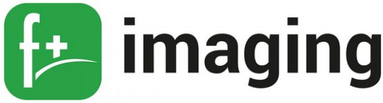 Картридж лазерный F+ STY745F7 (74C5SYE), желтый, 7000 страниц, совместимый для Lexmark CS725/CX725/CS720