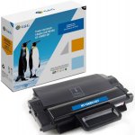 Картридж лазерный G&G GG-106R01487 (106R01487), черный, 4100 страниц, совместимый для Xerox WorkCentre 3210/WorkCentre 3220 без чипа