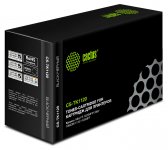 Набор картриджей лазерный Cactus CS-TK1120-4 (TK-1120K), черный, 3000 страниц, 4 шт., совместимый для Kyocera FS-1060DN/1025MFP/1125MFP