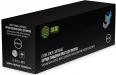 Картридж лазерный Cactus CS-D111L-MPS (111L/MLT-D111L), черный, 3000 страниц, совместимый для Samsung Xpress M2020/M2022/M2021/M2020W/M2070/M2070FW/M2071/M2071FH/M2021W/M2022W/M2070F/M2070W/M2071F