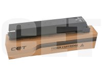 Картридж лазерный CET CET141412 (TN-714, TN-715K/ACP8130, ACYP030, ACYP050), черный, 45000 страниц, совместимый для Konica Minolta Bizhub C750i 883г