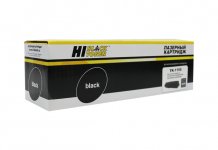 Набор картриджей лазерный Hi-Black HB-TK-1150-2 (TK-1150/1T02RT0NL0), черный, 3000 страниц, 2 шт., совместимый для Kyocera M2135dn/M2635dn/M2735dw