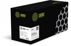 Картридж лазерный Cactus CS-W2013A (659A/W2013A), пурпурный, 13000 страниц, совместимый для LJ M856dn/LJ M776dn/LJ M776z/LJ M776zs